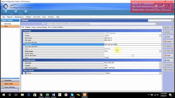 new menu items to aloha pos