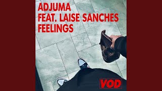 Feelings