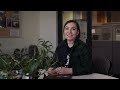 SKERI • Interview • Sofia Krasovskaya, Ph.D.