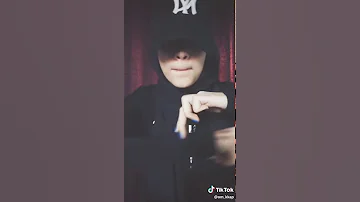 مهرجان ضربه قاضيه تقتل امثالكم 