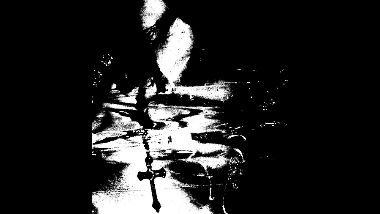 (FREE) BATO x JEEMBO Type Beat - 