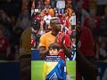 Victor Osimhen: Şampiyonluğun Kahramanları - 1 #SüperLig #Galatasaray #Osimhen #shorts #Şampiyonluk