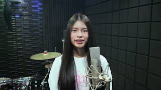 Download Lagu Lady Gaga, Bruno Mars - Die With A Smile Cover by Yuli MP3