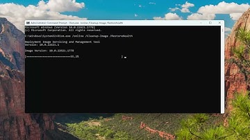 The System Was Unable to Find the Specified Registry Key or Value [FIX]