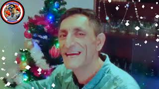 Milko Sokolarski I Ork. Kristali - Narkomanka Наркоманка Oficial Video 2023