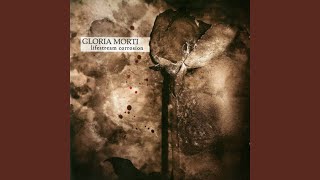 Watch Gloria Morti Ephemeral Lifespan video