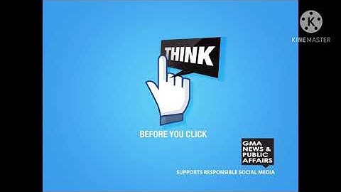 Activity 2 Online Safety and Security { Think Before You click } Benjay Quijano HUS2