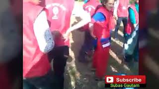 Download lagu Picnic at digre tle rukum Dance Picnic at digre tle rukum Dance