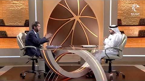 في رحاب سورة الروم (وَإِذَا مَسَّ ٱلنَّاسَ ضُرّٞ دَعَوۡاْ رَبَّهُم.... (33)....(34)