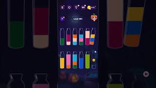 Get Color - level 580