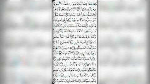 استمع بقلبك تلاوة خاشعة من سورة ق من صلاة العشاء (أحمد شاكر )