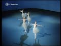 Valse fantaisie  glinkabalanchine