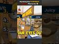 Ranking the funniest gaming moments #viral #fypシ゚viral #foryou #shortsviral #funny