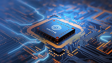 Equal1 UnityQ Scalable Quantum Computing Built on Silicon