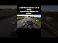 Meilleur moto à moins de 1000€ et fiable#moto #insta360acepro2 #yamaha