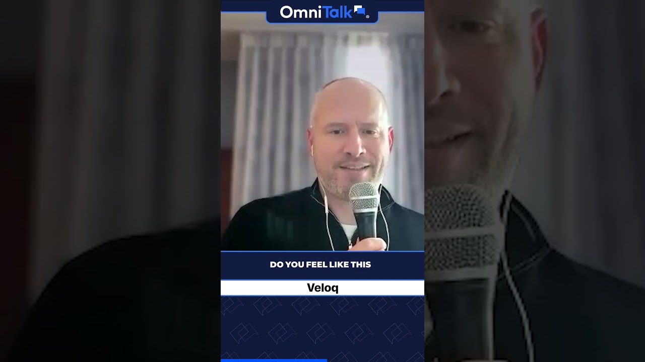 Should CEOs Take Customer Complaint Calls?