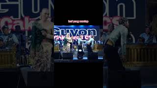 Percil Cs Sek Tul Sek Tull Barongan Moto Beling contentcreator cdanursari