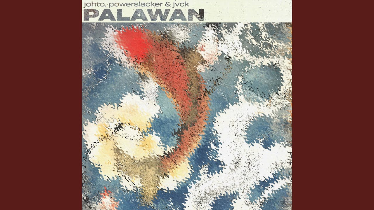 Watch Palawan on YouTube Watch Palawan on YouTube