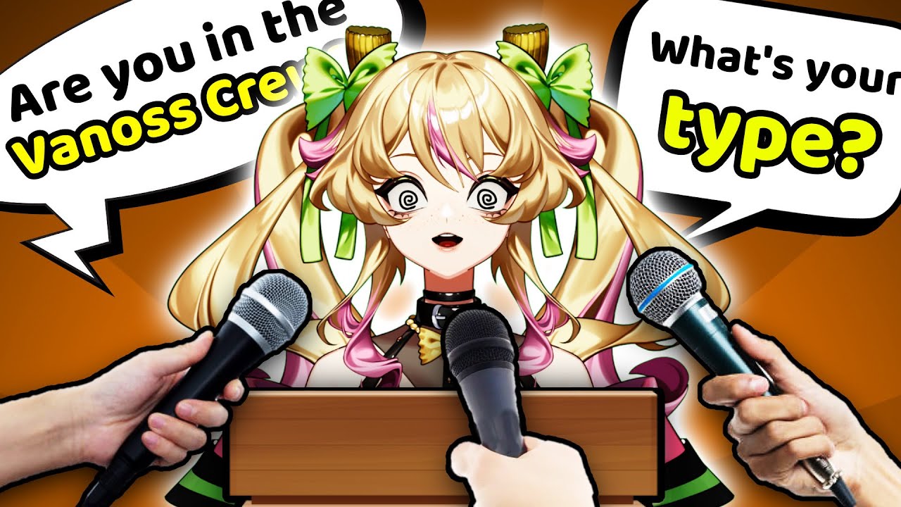 I ANSWER ALL YOUR QUESTIONS IN THIS Q&A VIDEO (face reveal?!)