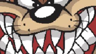 Bamor 2020 Vou Chegar Igual O Taz Mania Boladão