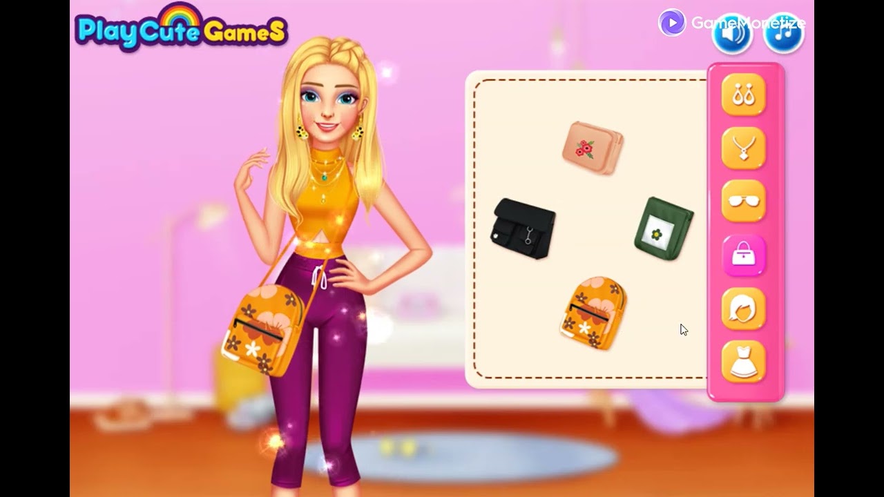 BFF Art Hoe Fashion Cutedressup Com YouTube BFF Art Hoe Fashion Cutedressup Com YouTube