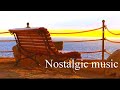 Nostalgic Piano Music "Four Seasons" ノスタルジックピアノ曲「春夏秋冬」作業用BGM