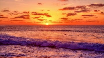 15 surat alhajar سورة الحجر فارس عباد