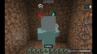 Bobby1545 Mod V2 Linkligeliştireceğim