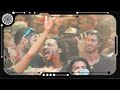 Capture de la vidéo Filteria Live @ Doof Festival 2016 - Crazy!!!