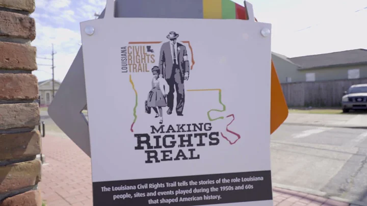 NICK SPEARS (CAMPAIGN AD FOR 2023 ZULU KING)