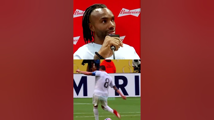 ⚽️La REACCIÓN de CULÉS al Real Madrid 1 Juventus 0 | Mundial de Clubes🔥🏆