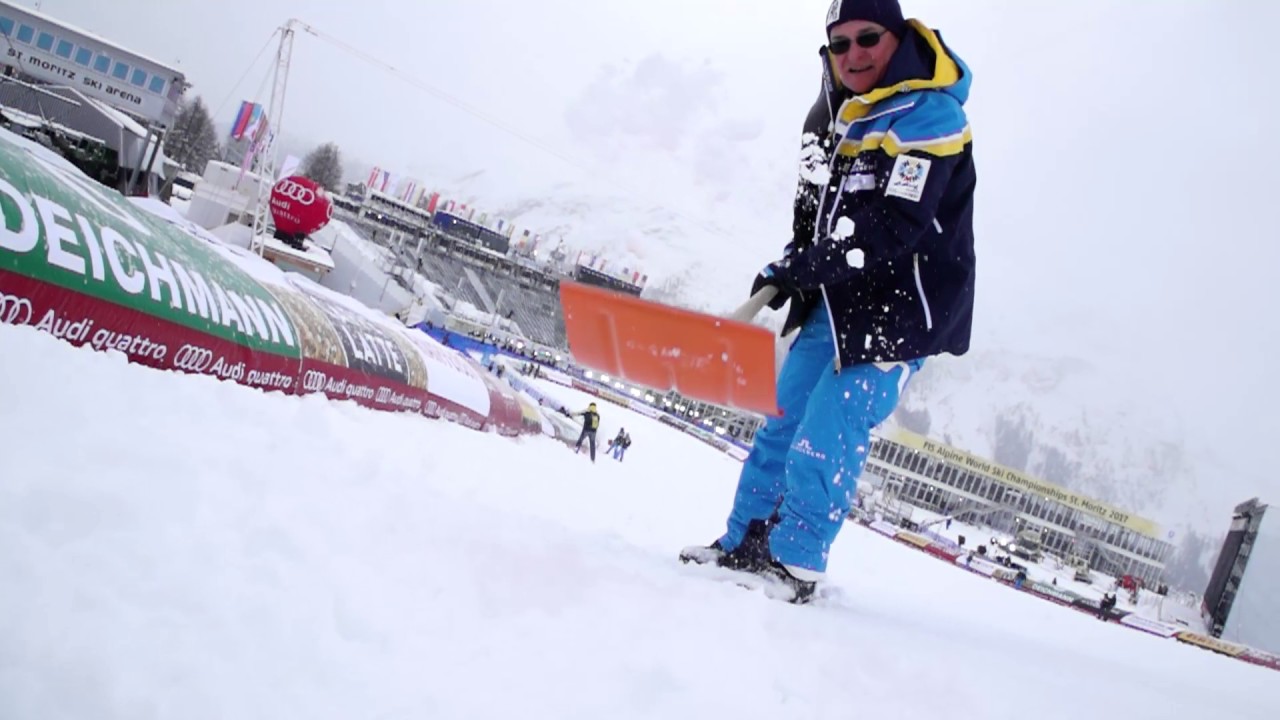 camera iphone 8 plus apk First Day without DH Training