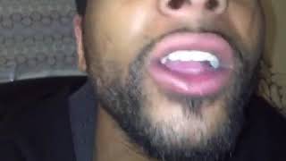 Well Fuck You 2! | I Love The Lort!