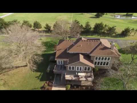 1809 Sampson Rd, Lee's Summit, MO home video tour