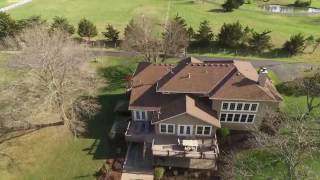1809 Sampson Rd, Lee's Summit, MO 64082