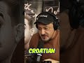 Language Evolution: Funny Serbian & Croatian Jokes! #shorts