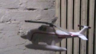 Tomy and Trackmaster Thomas and Friends Trailer.
