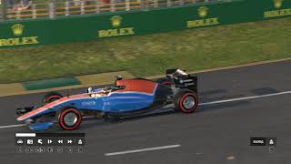 F1 2016 2017 11 23 22 06 26 203[13]