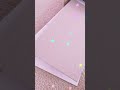 🎀🥞 #cutecore #unboxing #kawaii #blowup #dontfloppls #dontletthisflop #flopera #viral #fyp