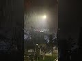 مش بقلك يا عيوني مستحيل ابدا تهوني حالات واتس اب 