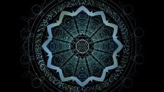 Shepherds of Cassini - The Silent Cartographer