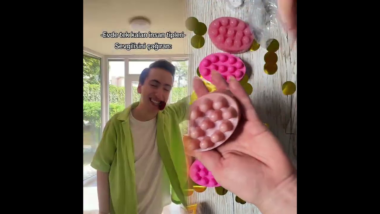 🤣👌👌👌2026 pov Must-Watch Crazy Clips Compilation #humor #fypシ #pov #fyp #foryou 😍😜