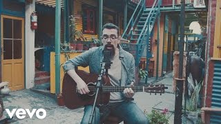 Felipe Valente - Paralelo (Sony Music Live)