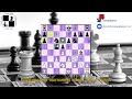 Preparing your tournament using London System