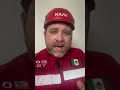 Viene más ayuda desde Cancun México..