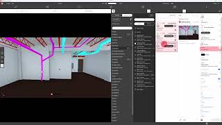 How to navigate the Issue Tracker in Revizto