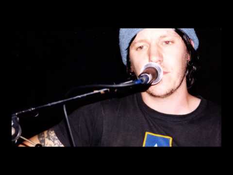 Elliott Smith - Strung Out Again alt mix (Grand Mal Studio Rarities) disk 6