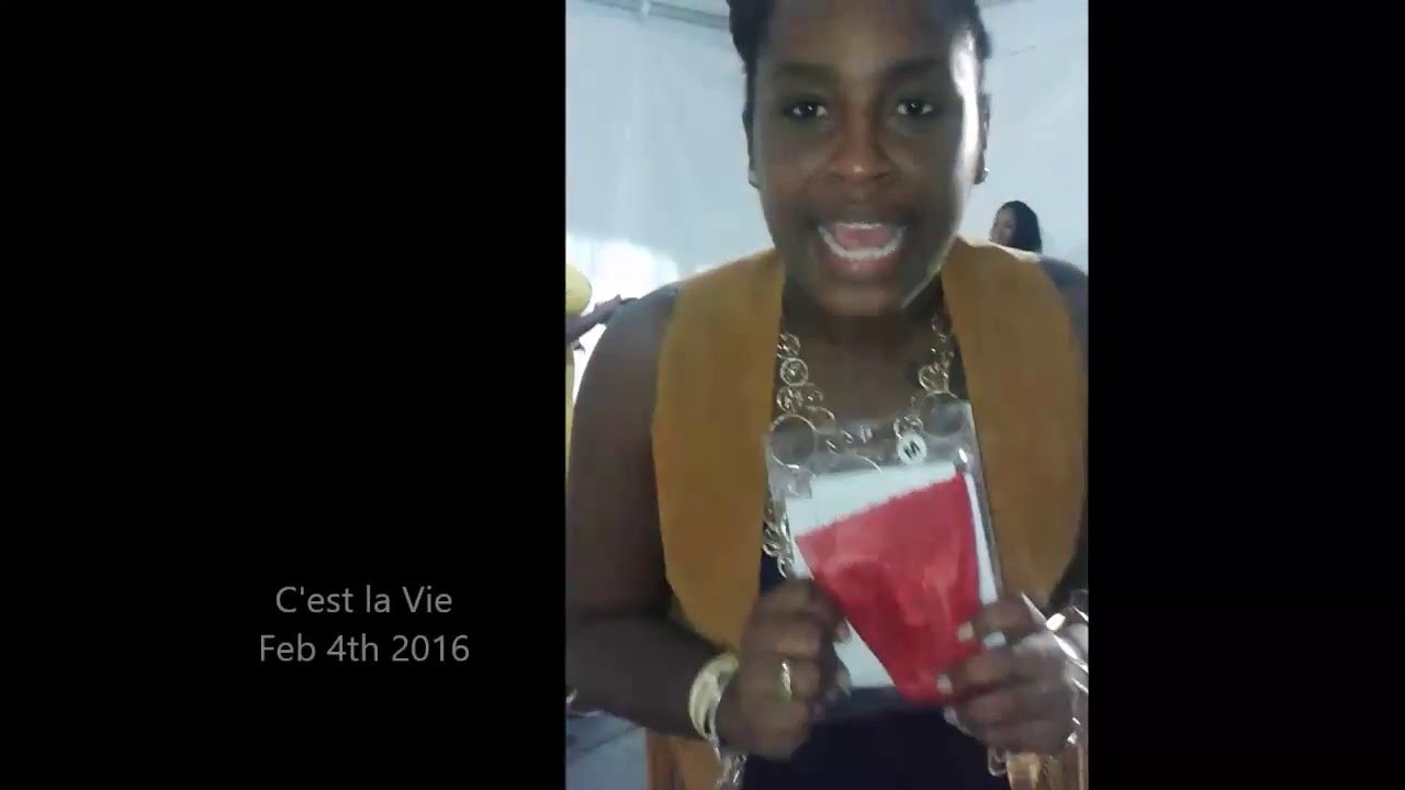 Shibue Strapless Panty Review