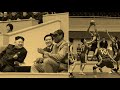 Insane basketball rules in North Korea you never heard of
