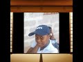 Taswila Taswila